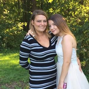 Meet your Posher, Dona